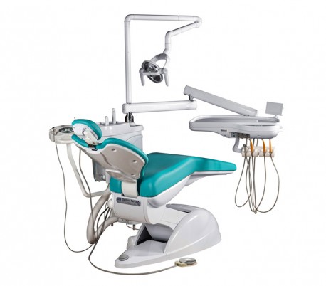 Dentine - FX1020-405T Dental Unit