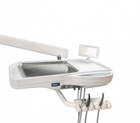 Dentine - FX1020-405T Dental Unit