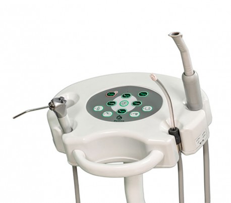 Dentine - FX1020-405T Dental Unit