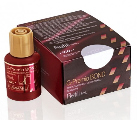 GC - G-Premio Bonding