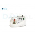 Tecno-Gaz - TECNO16B Surgical Suction