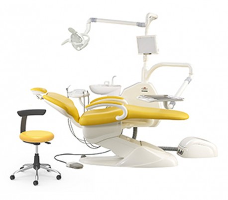 Dentus - Extra 3006 Ortho Dental Unit