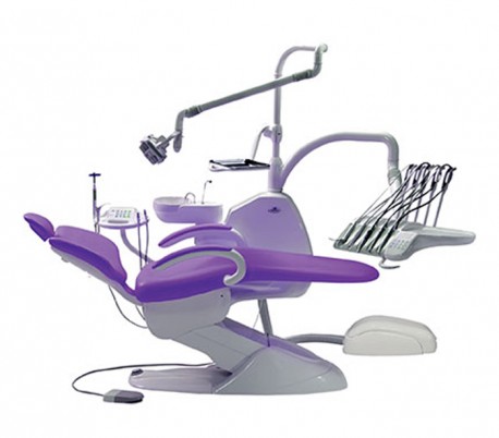 یونیت دندانپزشکی Extra 3006RF - دنتوس