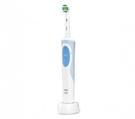 Oral-B - Vitality 3D White Electric Toothbrush