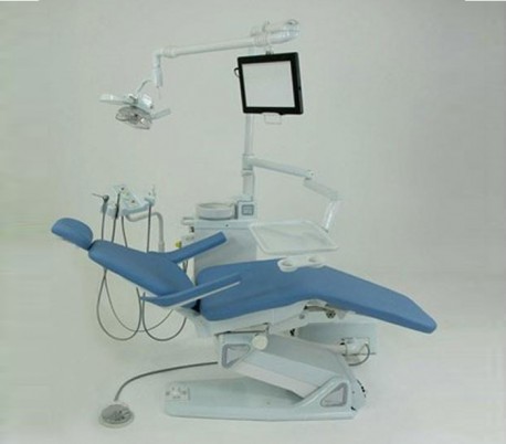 Fakhrsina - Pegah 2500/1 Dental Unit