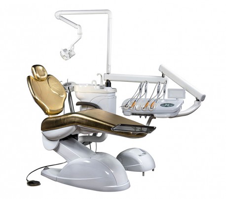 Dentine - FX1020-405S40 Dental Unit