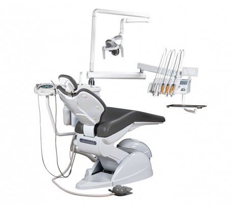 Dentine - FX1020-605S10 Dental Unit