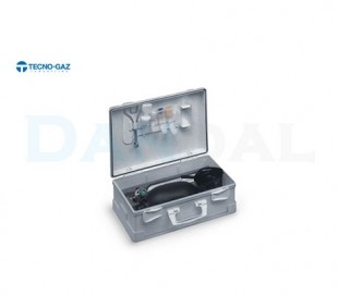 Tecno-Gaz - OXYSET Reanimation Kit