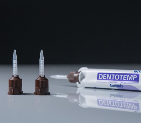 itena - DentoTemp Cement 1 Syringe