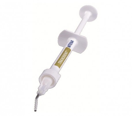 itena - Traxodent Hemostasis Gel