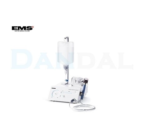 Piezon Master Surgery Sl Instruments (EMS), Dental Product