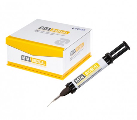 itena - MTA Bioseal Root Canal Sealer