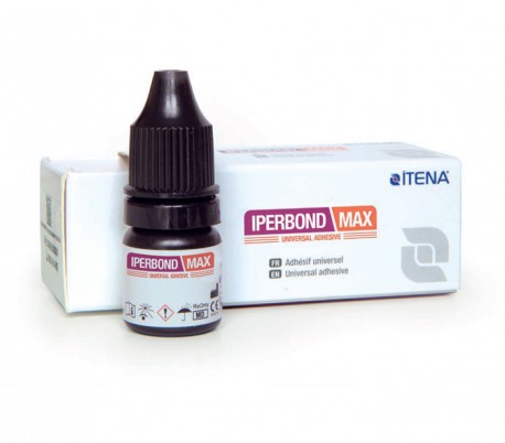 itena - Iperbond Max Universal Adhesive