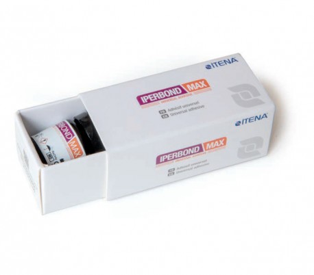 itena - Iperbond Max Universal Adhesive