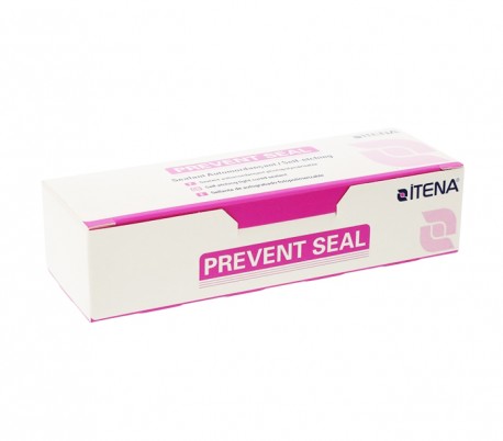 کیت فیشور سیلانت نوری itena - Prevent Seal