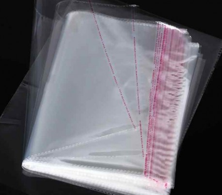 RTK - Adhesive Tray Cover