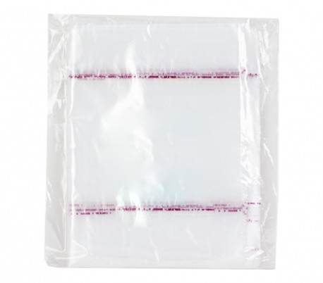 RTK - Adhesive Tray Cover