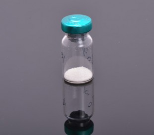 TRC - FDBA BioGenix-Bone Powder