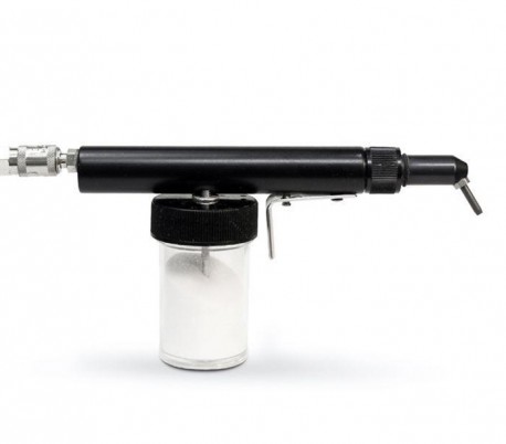 Parkell - AeroEtcher Intraoral Blaster