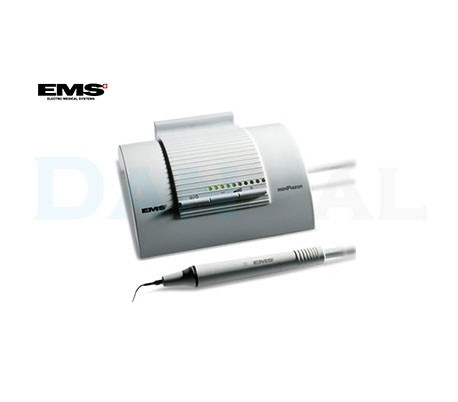 ESM - Mini Piazon Ultrasonic Scaling Machine