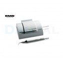 ESM - Mini Piazon Ultrasonic Scaling Machine