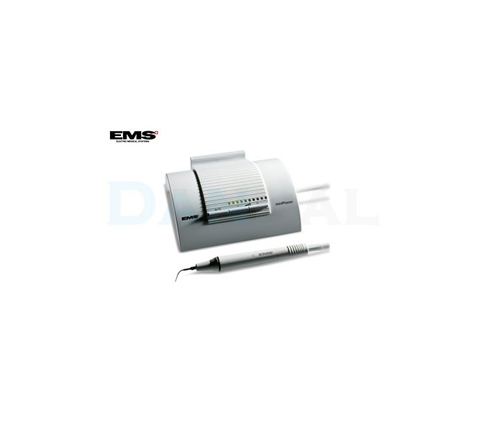 ESM - Mini Piazon Ultrasonic Scaling Machine