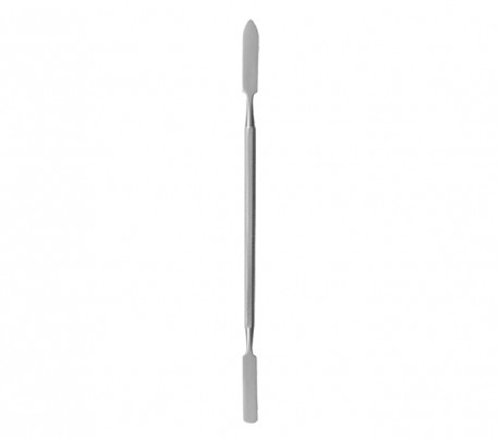 JUYA - Double Ended Cement Spatula