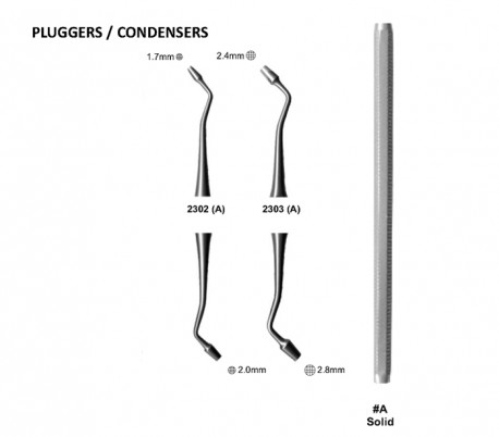 JUYA - Restorative Set