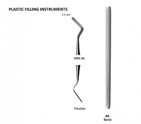 JUYA - Restorative Set