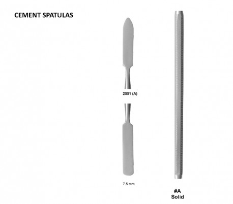 JUYA - Restorative Set