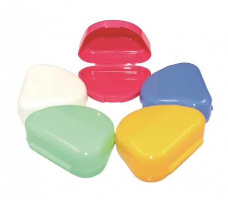 Cotisen - Small Denture Box