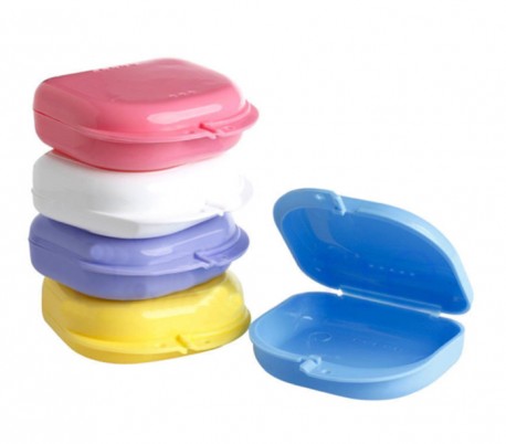 Cotisen - Medium Denture Box