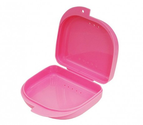 Cotisen - Medium Denture Box