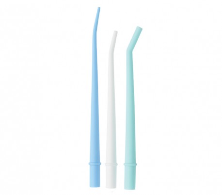 Cotisen - Surgical Aspirator Tips