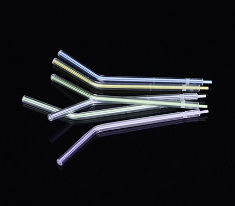 Cotisen - Colored Air Water Syringe Tips