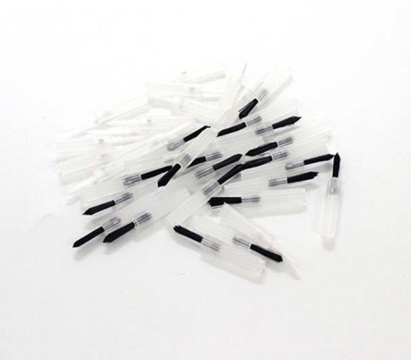 Cotisen - Aplicator Tips 100pcs