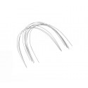 Astar - Super Elastic NiTi Archwires - Round