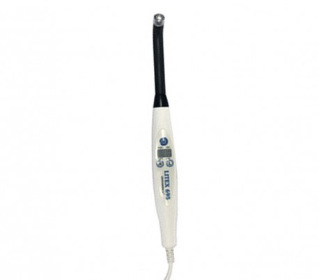 Dentamerica - Litex 695 LED Curing Light