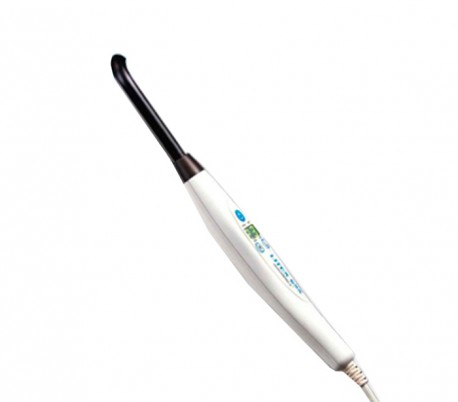 Dentamerica - Litex 695 LED Curing Light