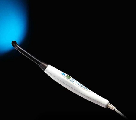 Dentamerica - Litex 695 LED Curing Light