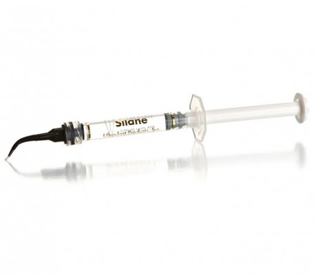 UltraDent - Silane 2 Syringes