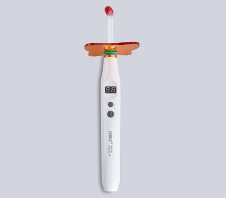 Jerry - JR-CL17 LED Curing Light