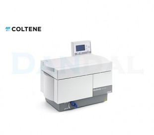 Coltene - UC125 BIOSONIC Ultrasonic Cleaner