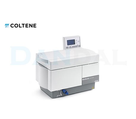 Coltene - UC125 BIOSONIC Ultrasonic Cleaner