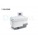 Coltene - UC125 BIOSONIC Ultrasonic Cleaner