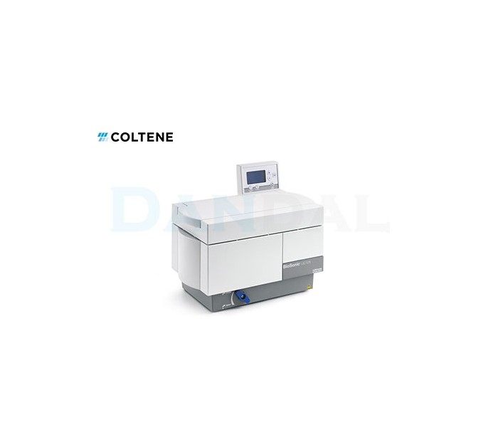 Coltene - UC125 BIOSONIC Ultrasonic Cleaner