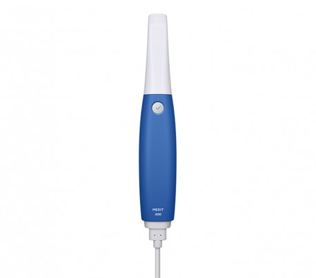 Medit - i600 Intraoral Scanner