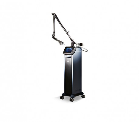 Jeisys - Edge One  CO2 Fractional Laser Unit