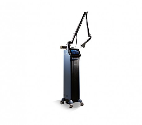 Jeisys - Edge One  CO2 Fractional Laser Unit