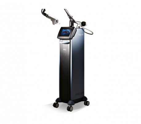 Jeisys - Edge One  CO2 Fractional Laser Unit